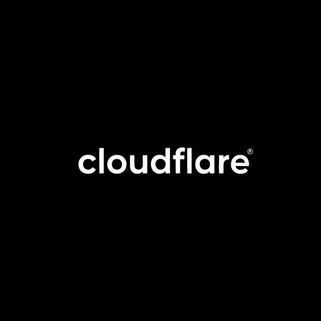 Cloudflare