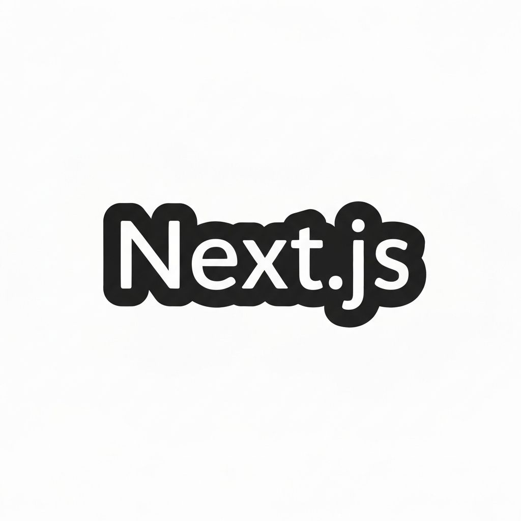 Next.js